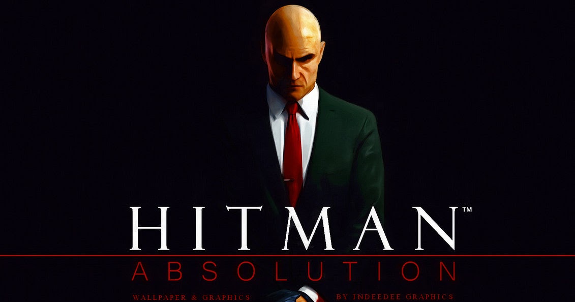 hitman 1 highly compressed download