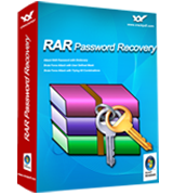winrar password recovery free